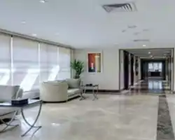 Crowne Plaza Madinah, an IHG Hotel thumbnail